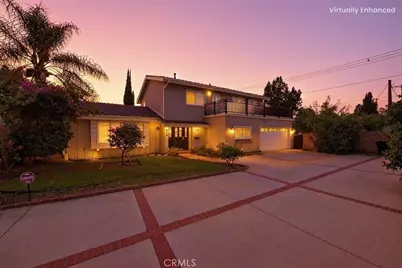 8216 Sheffield, San Gabriel, CA 91775 - Photo 3
