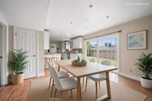 8216 Sheffield, San Gabriel, CA 91775 - Photo 25