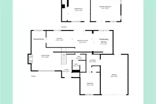 8216 Sheffield, San Gabriel, CA 91775 - Photo 53