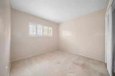 8216 Sheffield, San Gabriel, CA 91775 - Photo 35