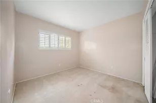 8216 Sheffield, San Gabriel, CA 91775 - Photo 35