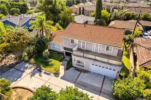 8216 Sheffield, San Gabriel, CA 91775 - Photo 55