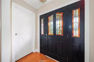 8216 Sheffield, San Gabriel, CA 91775 - Photo 11