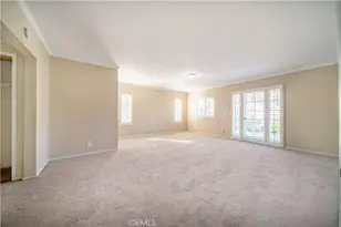 8216 Sheffield, San Gabriel, CA 91775 - Photo 41