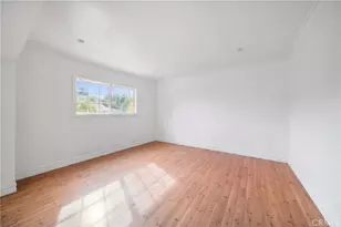 8216 Sheffield, San Gabriel, CA 91775 - Photo 29