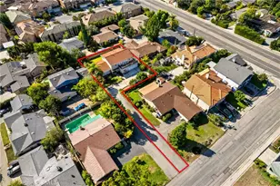 8216 Sheffield, San Gabriel, CA 91775 - Photo 53