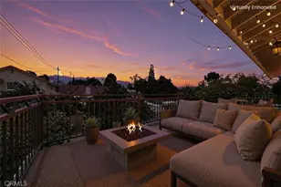 8216 Sheffield, San Gabriel, CA 91775 - Photo 7