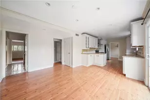 8216 Sheffield, San Gabriel, CA 91775 - Photo 25