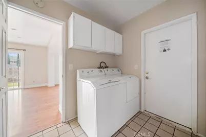 8216 Sheffield, San Gabriel, CA 91775 - Photo 33