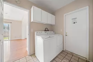 8216 Sheffield, San Gabriel, CA 91775 - Photo 33