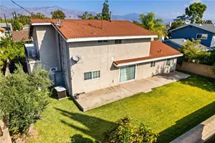 8216 Sheffield, San Gabriel, CA 91775 - Photo 45