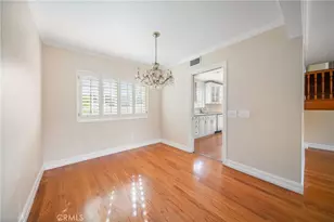 8216 Sheffield, San Gabriel, CA 91775 - Photo 19