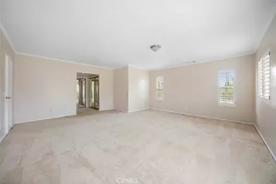 8216 Sheffield, San Gabriel, CA 91775 - Photo 41