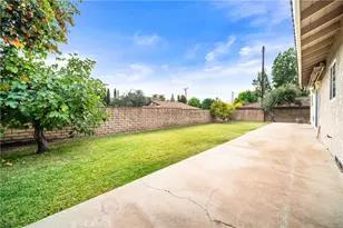 8216 Sheffield, San Gabriel, CA 91775 - Photo 9
