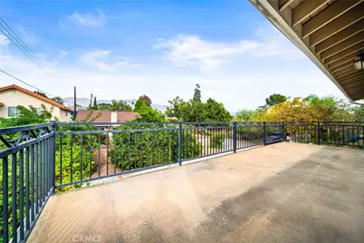 8216 Sheffield, San Gabriel, CA 91775 - Photo 5