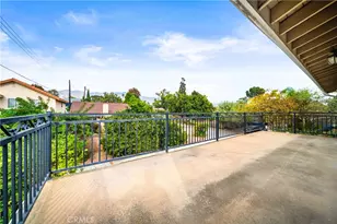 8216 Sheffield, San Gabriel, CA 91775 - Photo 5