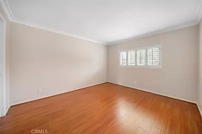 8216 Sheffield, San Gabriel, CA 91775 - Photo 31