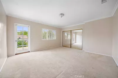 8216 Sheffield, San Gabriel, CA 91775 - Photo 37