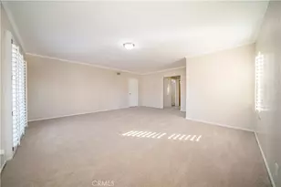 8216 Sheffield, San Gabriel, CA 91775 - Photo 43