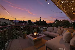 8216 Sheffield, San Gabriel, CA 91775 - Photo 3