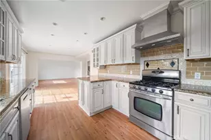 8216 Sheffield, San Gabriel, CA 91775 - Photo 1