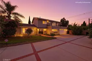 8216 Sheffield, San Gabriel, CA 91775 - Photo 3