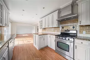 8216 Sheffield, San Gabriel, CA 91775 - Photo 21