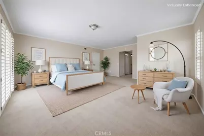 8216 Sheffield, San Gabriel, CA 91775 - Photo 39