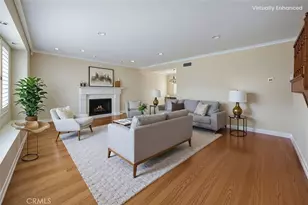 8216 Sheffield, San Gabriel, CA 91775 - Photo 13