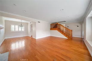 8216 Sheffield, San Gabriel, CA 91775 - Photo 15