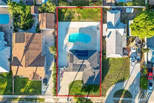 9646 Palmetto Ave, Fontana, CA 92335 - Photo 25