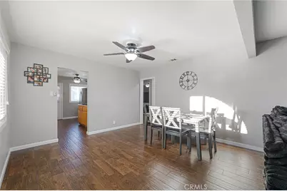 9646 Palmetto Avenue, Fontana, CA 92335 - Photo 9