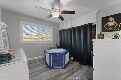 9646 Palmetto Avenue, Fontana, CA 92335 - Photo 15