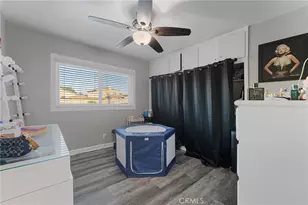 9646 Palmetto Ave, Fontana, CA 92335 - Photo 15