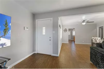 9646 Palmetto Avenue, Fontana, CA 92335 - Photo 5