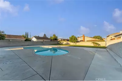 9646 Palmetto Avenue, Fontana, CA 92335 - Photo 19