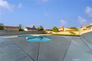 9646 Palmetto Ave, Fontana, CA 92335 - Photo 19