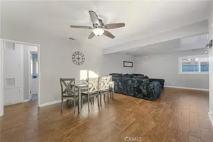 9646 Palmetto Ave, Fontana, CA 92335 - Photo 11