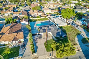 9646 Palmetto Ave, Fontana, CA 92335 - Photo 27