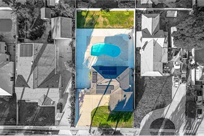 9646 Palmetto Avenue, Fontana, CA 92335 - Photo 23