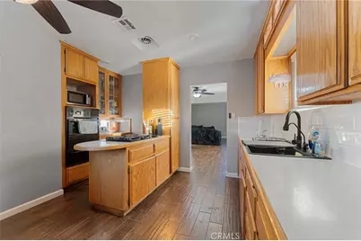 9646 Palmetto Avenue, Fontana, CA 92335 - Photo 13