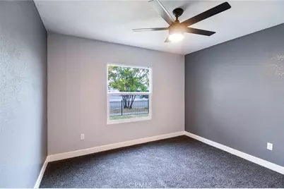 2450 N Sierra Way, San Bernardino, CA 92405 - Photo 19