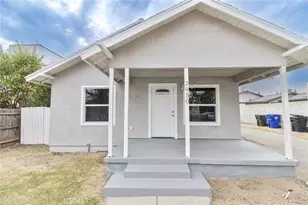 2450 N Sierra Way, San Bernardino, CA 92405 - Photo 1