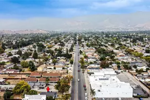 2450 N Sierra Way, San Bernardino, CA 92405 - Photo 27