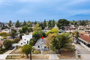 2450 N Sierra Way, San Bernardino, CA 92405 - Photo 25