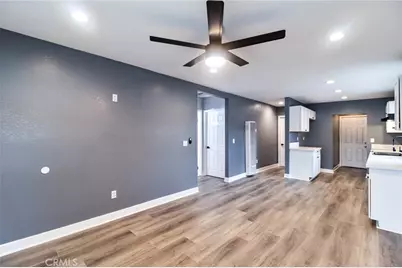 2450 N Sierra Way, San Bernardino, CA 92405 - Photo 9