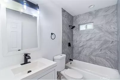 2450 N Sierra Way, San Bernardino, CA 92405 - Photo 13