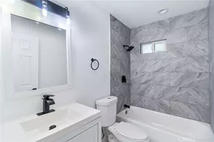 2450 N Sierra Way, San Bernardino, CA 92405 - Photo 13