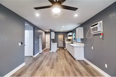 2450 N Sierra Way, San Bernardino, CA 92405 - Photo 7