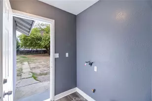 2450 N Sierra Way, San Bernardino, CA 92405 - Photo 21